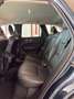 Volvo XC60 D4 Momentum Premium Edition Bleu - thumbnail 31
