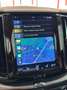 Volvo XC60 D4 Momentum Premium Edition Bleu - thumbnail 21