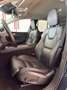 Volvo XC60 D4 Momentum Premium Edition Bleu - thumbnail 15