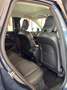 Volvo XC60 D4 Momentum Premium Edition Bleu - thumbnail 29