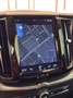 Volvo XC60 D4 Momentum Premium Edition Bleu - thumbnail 23