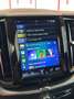 Volvo XC60 D4 Momentum Premium Edition Bleu - thumbnail 22