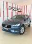 Volvo XC60 D4 Momentum Premium Edition Bleu - thumbnail 1