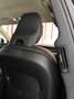 Volvo XC60 D4 Momentum Premium Edition Bleu - thumbnail 28