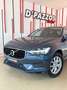 Volvo XC60 D4 Momentum Premium Edition Bleu - thumbnail 4