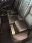 Volvo XC60 D4 Momentum Premium Edition Bleu - thumbnail 30
