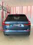 Volvo XC60 D4 Momentum Premium Edition Bleu - thumbnail 12