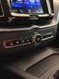 Volvo XC60 D4 Momentum Premium Edition Bleu - thumbnail 24