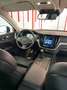 Volvo XC60 D4 Momentum Premium Edition Bleu - thumbnail 18