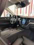 Volvo XC60 D4 Momentum Premium Edition Bleu - thumbnail 17