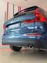 Volvo XC60 D4 Momentum Premium Edition Bleu - thumbnail 9