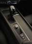 Volvo XC60 D4 Momentum Premium Edition Bleu - thumbnail 26