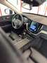 Volvo XC60 D4 Momentum Premium Edition Bleu - thumbnail 13