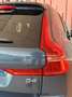 Volvo XC60 D4 Momentum Premium Edition Bleu - thumbnail 11