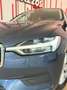 Volvo XC60 D4 Momentum Premium Edition Bleu - thumbnail 5