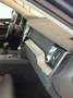 Volvo XC60 D4 Momentum Premium Edition Bleu - thumbnail 19