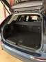 Volvo XC60 D4 Momentum Premium Edition Bleu - thumbnail 34