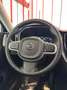 Volvo XC60 D4 Momentum Premium Edition Bleu - thumbnail 20