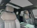 Land Rover Range Rover Sport P460e Dynamic SE 360-CAM ACC Vert - thumbnail 15