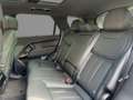Land Rover Range Rover Sport P460e Dynamic SE 360-CAM ACC Vert - thumbnail 10