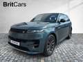 Land Rover Range Rover Sport P460e Dynamic SE 360-CAM ACC Vert - thumbnail 2