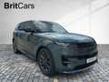 Land Rover Range Rover Sport P460e Dynamic SE 360-CAM ACC Vert - thumbnail 7