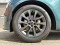 Land Rover Range Rover Sport P460e Dynamic SE 360-CAM ACC Vert - thumbnail 14