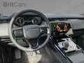 Land Rover Range Rover Sport P460e Dynamic SE 360-CAM ACC Vert - thumbnail 12