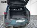 Land Rover Range Rover Sport P460e Dynamic SE 360-CAM ACC Vert - thumbnail 8