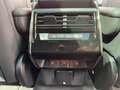 Land Rover Range Rover Sport P460e Dynamic SE 360-CAM ACC Vert - thumbnail 16