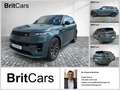 Land Rover Range Rover Sport P460e Dynamic SE 360-CAM ACC Vert - thumbnail 1