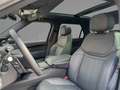Land Rover Range Rover Sport P460e Dynamic SE 360-CAM ACC Vert - thumbnail 9