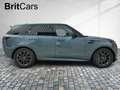Land Rover Range Rover Sport P460e Dynamic SE 360-CAM ACC Vert - thumbnail 6