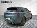 Land Rover Range Rover Sport P460e Dynamic SE 360-CAM ACC Vert - thumbnail 5