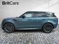Land Rover Range Rover Sport P460e Dynamic SE 360-CAM ACC Vert - thumbnail 3