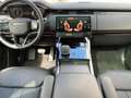 Land Rover Range Rover Sport P460e Dynamic SE 360-CAM ACC Vert - thumbnail 11