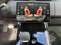 Land Rover Range Rover Sport P460e Dynamic SE 360-CAM ACC Vert - thumbnail 13