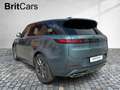 Land Rover Range Rover Sport P460e Dynamic SE 360-CAM ACC Vert - thumbnail 4