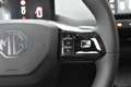 MG MG4 4 Luxury 64 kWh*360° Kamera*LED*Standheizung Zwart - thumbnail 13
