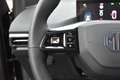 MG MG4 4 Luxury 64 kWh*360° Kamera*LED*Standheizung Zwart - thumbnail 12