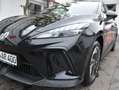 MG MG4 4 Luxury 64 kWh*360° Kamera*LED*Standheizung Zwart - thumbnail 18