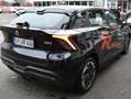 MG MG4 4 Luxury 64 kWh*360° Kamera*LED*Standheizung Zwart - thumbnail 3