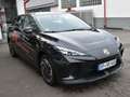 MG MG4 4 Luxury 64 kWh*360° Kamera*LED*Standheizung Zwart - thumbnail 4