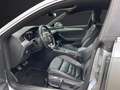 Volkswagen Arteon R-Line TDI DCC LEDER DYNAUDIO NAVI ACC Silber - thumbnail 14