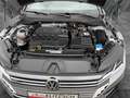Volkswagen Arteon R-Line TDI DCC LEDER DYNAUDIO NAVI ACC Silber - thumbnail 11