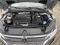 Volkswagen Arteon R-Line TDI DCC LEDER DYNAUDIO NAVI ACC Silber - thumbnail 12