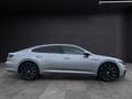 Volkswagen Arteon R-Line TDI DCC LEDER DYNAUDIO NAVI ACC Silber - thumbnail 8
