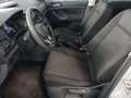 Volkswagen T-Cross Nuevo RAC  Edition 1.0 TSI 70kW (95CV) 5G (C112LV3 Argent - thumbnail 5