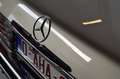 Mercedes-Benz SL 300 300 SL Beige - thumbnail 20