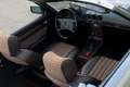 Mercedes-Benz SL 300 300 SL Beige - thumbnail 5